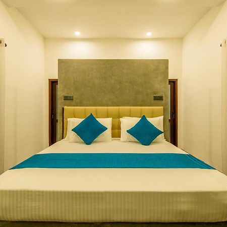 Wild Nest Villa Унаватуна Екстер'єр фото